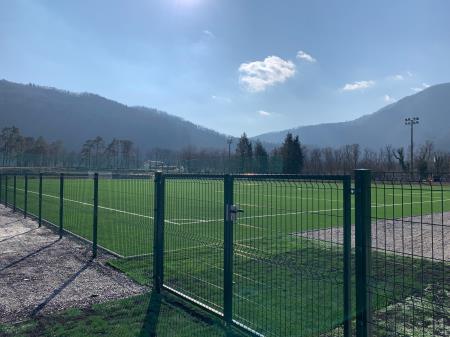 Nogometno igrišče z umetno travo (Nataša M. Kenda) (8)